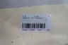 ROSEMOUNT 3051CG4A22A1AS1 PRESSURE TRANSMITTER 55V-DC 0-275PSI thumbnail 6