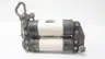CANADIAN CONTROLLERS LIMITED DDCWA CA-43731A-8 HRC FUSE ASSEMBLY 150A 2500V-AC thumbnail 3