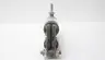 CANADIAN CONTROLLERS LIMITED DDCWA CA-43731A-8 HRC FUSE ASSEMBLY 150A 2500V-AC thumbnail 2