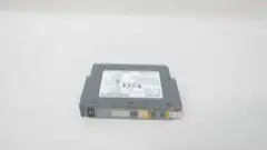 GENUINE ALLEN BRADLEY 1734-OE2V ANALOG VOLTAGE OUTPUT MODULE SER C