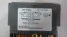 GENUINE ALLEN BRADLEY 1734-OE2V ANALOG VOLTAGE OUTPUT MODULE SER C thumbnail 5