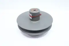 SPEED SELECTOR 510-200 VARIABLE SPEED PULLEY
