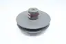 SPEED SELECTOR 510-200 VARIABLE SPEED PULLEY thumbnail 1
