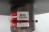 SPEED SELECTOR 510-200 VARIABLE SPEED PULLEY thumbnail 4