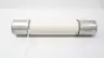ENGLISH ELECTRIC KDAX-12R CURRENT-LIMITING HRC FUSE 230A 5500V-AC thumbnail 1