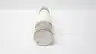 ENGLISH ELECTRIC KDAX-12R CURRENT-LIMITING HRC FUSE 230A 5500V-AC thumbnail 2