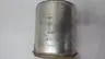 ENGLISH ELECTRIC KDAX-12R CURRENT-LIMITING HRC FUSE 230A 5500V-AC thumbnail 5