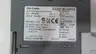 GENUINE ALLEN BRADLEY 1734-OB8 SOURCING OUTPUT MODULE SER C thumbnail 5