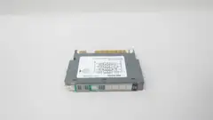 GENUINE ALLEN BRADLEY 1734-OB8 SOURCING OUTPUT MODULE SER C