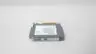 GENUINE ALLEN BRADLEY 1734-OB8 SOURCING OUTPUT MODULE SER C thumbnail 1