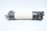 CANADIAN CONTROLLERS LIMITED CA-68919A-3 MEDIUM VOLTAGE FUSE 200A AMP 2500V-AC thumbnail 3