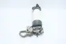 CANADIAN CONTROLLERS LIMITED CA-68919A-3 MEDIUM VOLTAGE FUSE 200A AMP 2500V-AC thumbnail 4