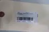 CANADIAN CONTROLLERS LIMITED CA-68919A-3 MEDIUM VOLTAGE FUSE 200A AMP 2500V-AC thumbnail 6