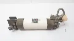CANADIAN CONTROLLERS LIMITED DFCWF CA-43796-3 CCL-EETEE HRC FUSE 250A 2500V-AC