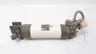 CANADIAN CONTROLLERS LIMITED DFCWF CA-43796-3 CCL-EETEE HRC FUSE 250A 2500V-AC thumbnail 1