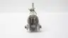 CANADIAN CONTROLLERS LIMITED DFCWF CA-43796-3 CCL-EETEE HRC FUSE 250A 2500V-AC thumbnail 2