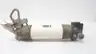 CANADIAN CONTROLLERS LIMITED DFCWF CA-43796-3 CCL-EETEE HRC FUSE 250A 2500V-AC thumbnail 3