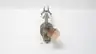 CANADIAN CONTROLLERS LIMITED DFCWF CA-43796-3 CCL-EETEE HRC FUSE 250A 2500V-AC thumbnail 4