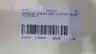 CANADIAN CONTROLLERS LIMITED DFCWF CA-43796-3 CCL-EETEE HRC FUSE 250A 2500V-AC thumbnail 6