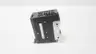 EUROTHERM EFIT/16A/480V/0V10/PA/ENG/SELF/CL/NOFUSE/ POWER CONTROLLER MODULE thumbnail 2