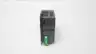 EUROTHERM EFIT/16A/480V/0V10/PA/ENG/SELF/CL/NOFUSE/ POWER CONTROLLER MODULE thumbnail 3