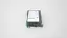 EUROTHERM EFIT/16A/480V/0V10/PA/ENG/SELF/CL/NOFUSE/ POWER CONTROLLER MODULE thumbnail 4