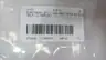 EUROTHERM EFIT/16A/480V/0V10/PA/ENG/SELF/CL/NOFUSE/ POWER CONTROLLER MODULE thumbnail 6