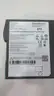 EUROTHERM EFIT/16A/480V/0V10/PA/ENG/SELF/CL/NOFUSE/ POWER CONTROLLER MODULE thumbnail 5