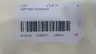 HOFFMAN F66W24SS STAINLESS FEED-THROUGH WIREWAY 24IN X 6IN X 6IN thumbnail 7