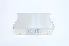 TECNOTRANS SPBO25579 RFI FILTER 220-240V-AC 20A 1PH