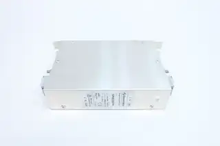 TECNOTRANS SPBO25579 RFI FILTER 220-240V-AC 20A 1PH
