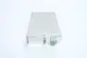 TECNOTRANS SPBO25579 RFI FILTER 220-240V-AC 20A 1PH thumbnail 2