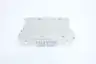 TECNOTRANS SPBO25579 RFI FILTER 220-240V-AC 20A 1PH thumbnail 5