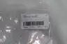 TECNOTRANS SPBO25579 RFI FILTER 220-240V-AC 20A 1PH thumbnail 7