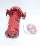 BELL & GOSSETT E-60 PUMP 2X7 2-1/2HP 460V-AC thumbnail 1
