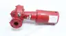 BELL & GOSSETT E-60 PUMP 2X7 2-1/2HP 460V-AC thumbnail 3