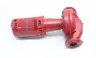 BELL & GOSSETT E-60 PUMP 2X7 2-1/2HP 460V-AC thumbnail 5