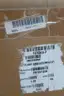 BELL & GOSSETT E-60 PUMP 2X7 2-1/2HP 460V-AC thumbnail 8