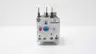 ALLEN BRADLEY 193-EEEB OVERLOAD RELAY 5.4-27A thumbnail 1