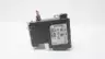 ALLEN BRADLEY 193-EEEB OVERLOAD RELAY 5.4-27A thumbnail 2