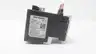 ALLEN BRADLEY 193-EEEB OVERLOAD RELAY 5.4-27A thumbnail 4
