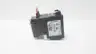 ALLEN BRADLEY 193-1EECB OVERLOAD RELAY 1-5A AMP thumbnail 2
