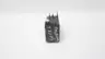 ALLEN BRADLEY 193-1EECB OVERLOAD RELAY 1-5A AMP thumbnail 3
