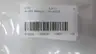 ALLEN BRADLEY 193-1EECB OVERLOAD RELAY 1-5A AMP thumbnail 6
