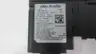 ALLEN BRADLEY 193-1EECB OVERLOAD RELAY 1-5A AMP thumbnail 5