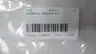 SCHMERSAL SRB301MC-24V SAFETY RELAY 24V-DC thumbnail 7