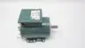RELIANCE ELECTRIC P14G9247H AC MOTOR FC143T 1-1/2HP 3485RPM 7/8IN 460V-AC 3PH thumbnail 2