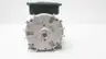 RELIANCE ELECTRIC P14G9247H AC MOTOR FC143T 1-1/2HP 3485RPM 7/8IN 460V-AC 3PH thumbnail 3
