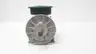 RELIANCE ELECTRIC P14G9247H AC MOTOR FC143T 1-1/2HP 3485RPM 7/8IN 460V-AC 3PH thumbnail 5