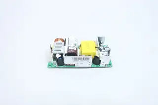 SL POWER MINT1065A2475C01 MEDICAL POWER SUPPLY 2.7A 24V-DC 100-240V-AC